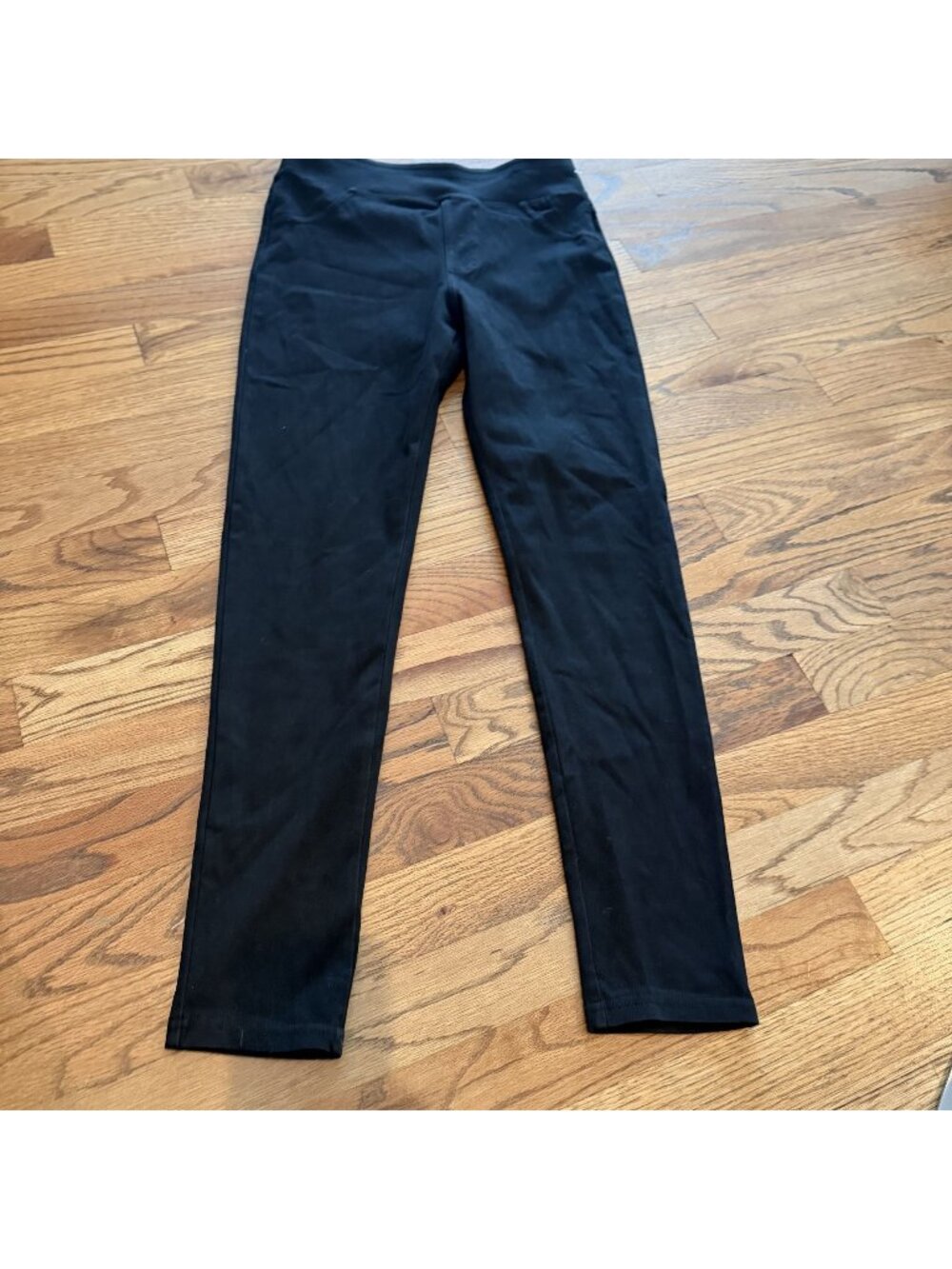 Halara Womens Black Leggings Pants new Size Small